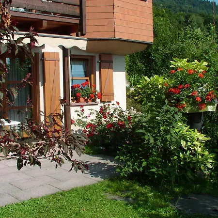 Haus Ulrike-maria